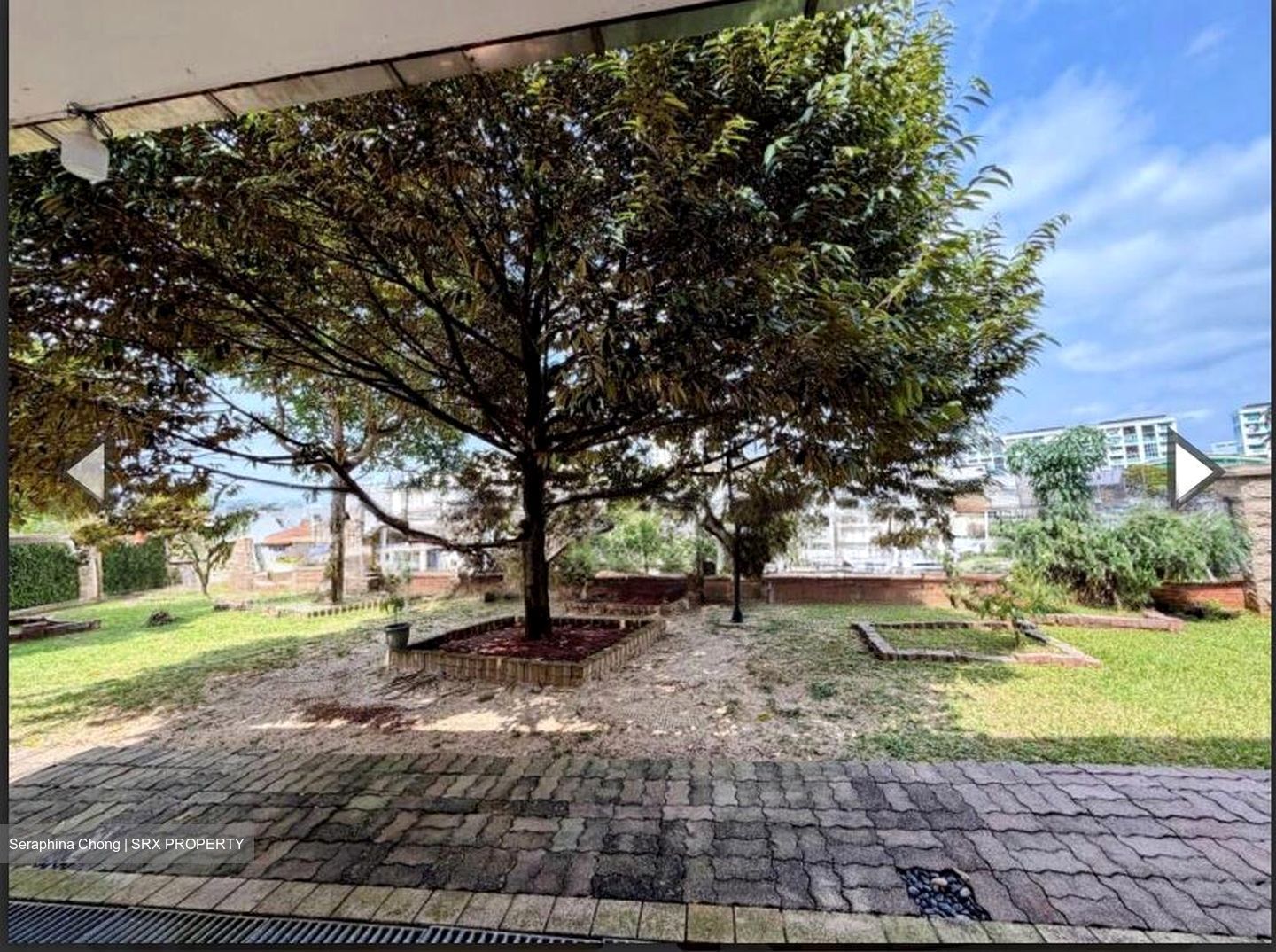 Green Hill Estate (D23), Detached #523143801